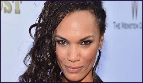 Peggy Lipton Age, Husband, Biography, Family, Death Cause & Facts